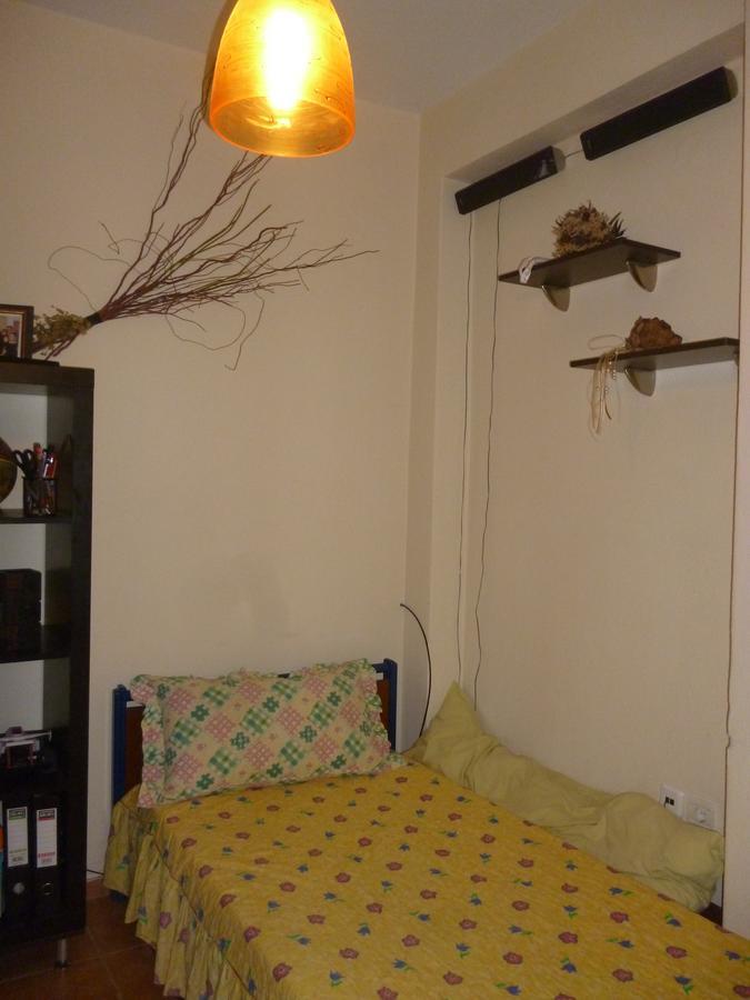 Appartement Dream House à Nea Iraklitsa Extérieur photo